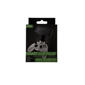 Smart clip plus+ phone harness